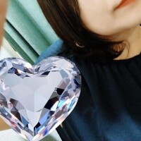 遅刻遅刻。