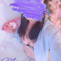 ?5/12  13:00～ M様?