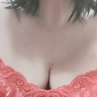 こんにちわ??