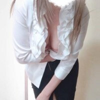 並木【なみき】