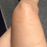 生足は、好き？？
