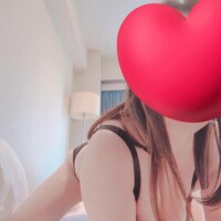 姫予約ありがとうございます！