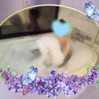 明日ね