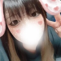 出勤ーっ