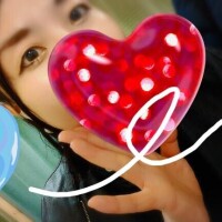 ☆イベント告知☆