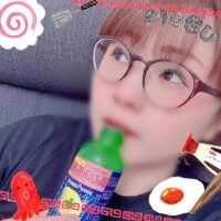 強い女が大好きだ！！