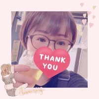 [お題]from:一生かめるよさん