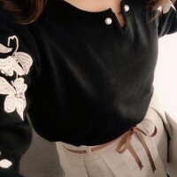 真鍋【まなべ】