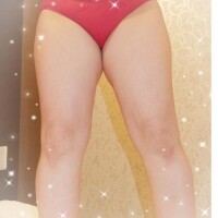 あした