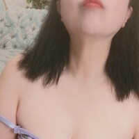出勤しました(^ー^)