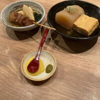 [お題]from:守りたいこの寝顔さん