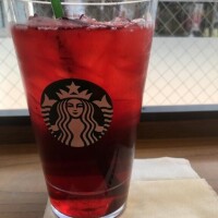 良いお天気だね(*^^*)