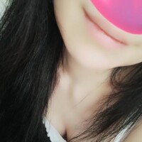 細山はこれから