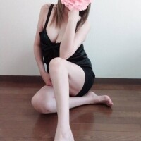 そろそろ