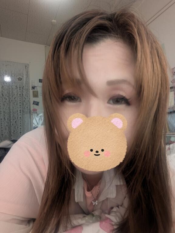 今日の前原です！！
