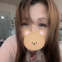 今日の前原です！！