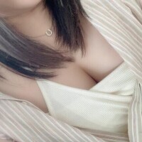 感じちゃう身体