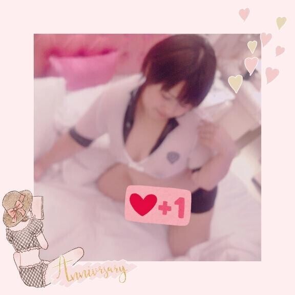 [お題]from:columbooさん