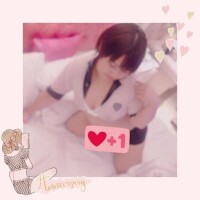 [お題]from:columbooさん