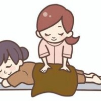 気持ちいい♪