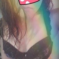 さしすせ…？?