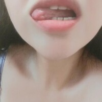 出勤しました(^ー^)