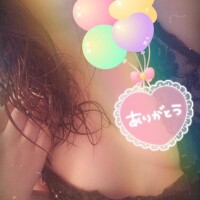 ありがとう??4.30