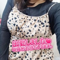 出勤しました