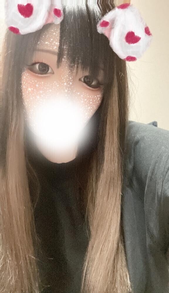 出勤しましたーっ