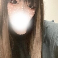 出勤しましたーっ