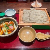 旅してました…