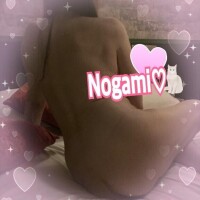 ホッとしに来ませんか？