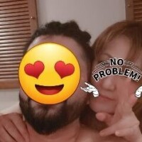 楽しい3P(*≧∀≦*)??