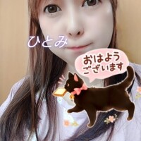 おはよんッ(?'?'?)´-