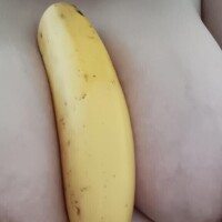 おはようございます(^o^)v