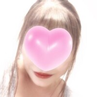 おはようございます?????