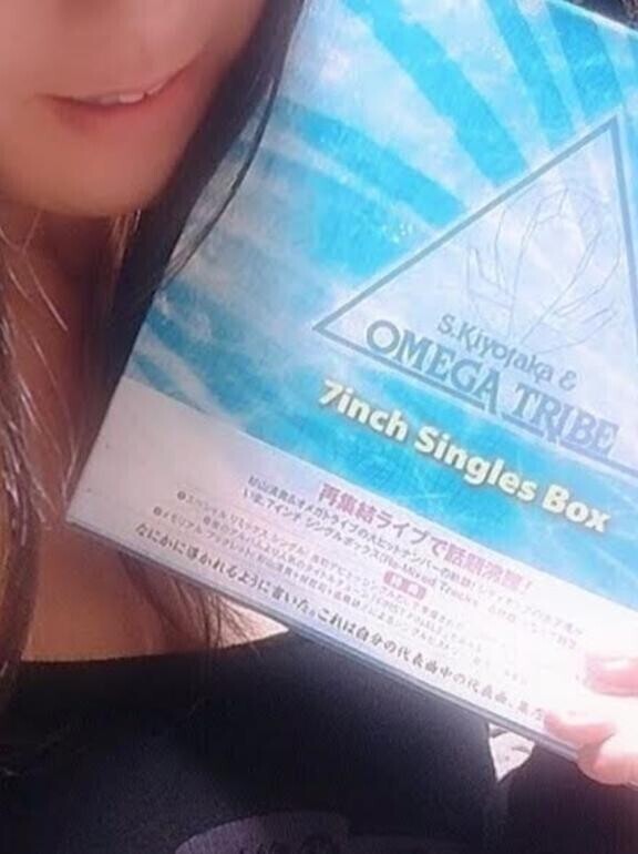 また?