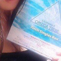 また?
