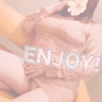 あっという間に500人突破?? ? ?