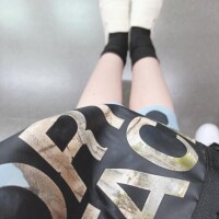 ラスト枠??