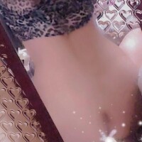 聞かないでぇ?