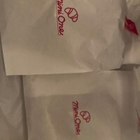 ありがとうございました。お礼??♀??