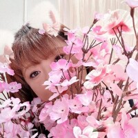明日事前ご予約ありがとうございます??????