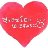 シフト追加??