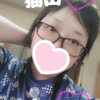 声カスカス以外元気だよー?