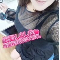 出勤しました