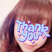 相変わらずのレアキャラ??