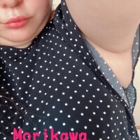 脇?