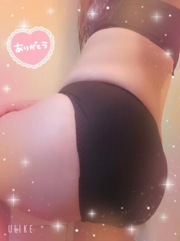 ありがとう??5.13