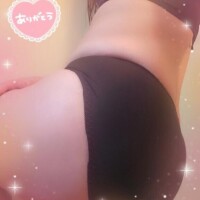 ありがとう??5.13